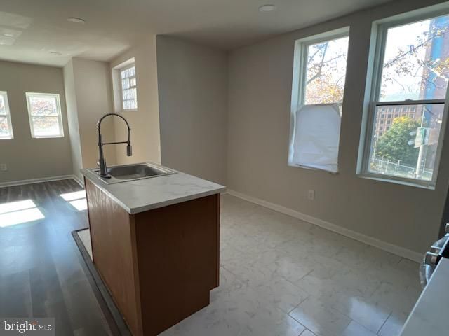 1329 W ROOSEVELT BLVD, Philadelphia, PA 19140