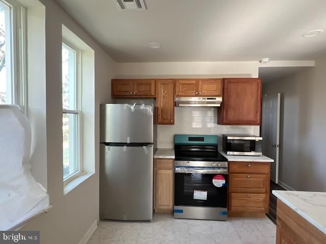 1329 W ROOSEVELT BLVD, Philadelphia, PA 19140