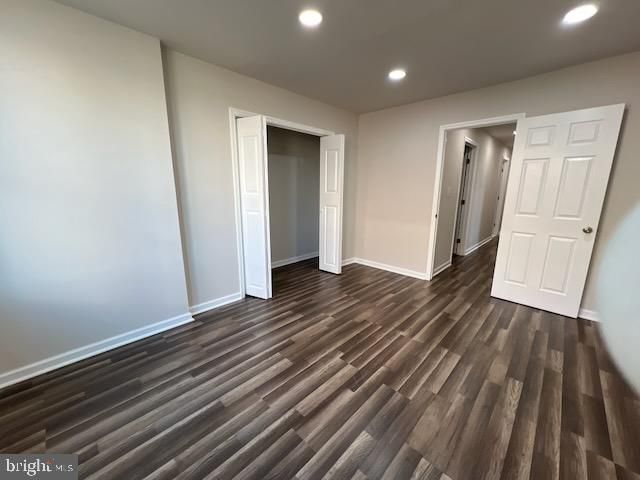 1329 W ROOSEVELT BLVD, Philadelphia, PA 19140
