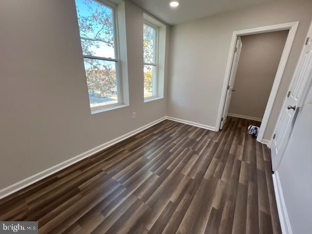 1329 W ROOSEVELT BLVD, Philadelphia, PA 19140