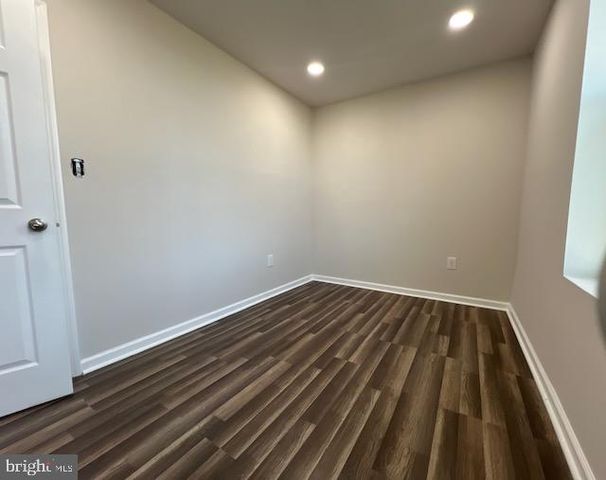 1329 W ROOSEVELT BLVD, Philadelphia, PA 19140