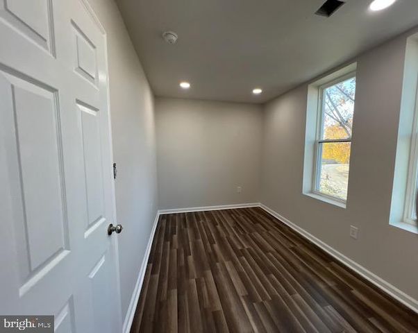 1329 W ROOSEVELT BLVD, Philadelphia, PA 19140
