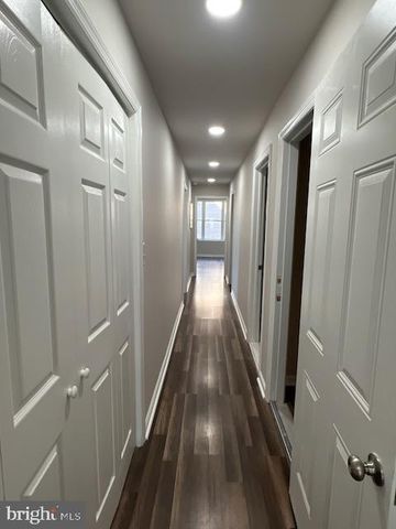 1329 W ROOSEVELT BLVD, Philadelphia, PA 19140