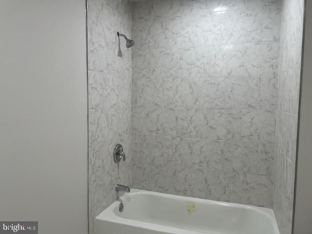 1329 W ROOSEVELT BLVD, Philadelphia, PA 19140