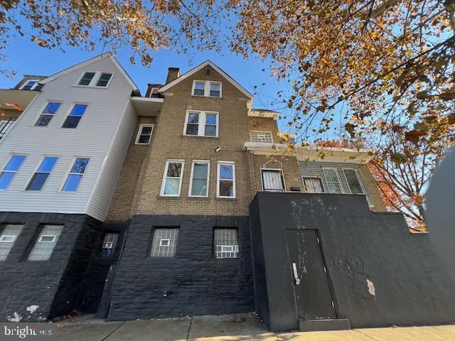 1329 W ROOSEVELT BLVD, Philadelphia, PA 19140