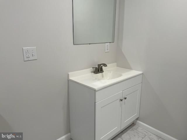 1329 W ROOSEVELT BLVD, Philadelphia, PA 19140