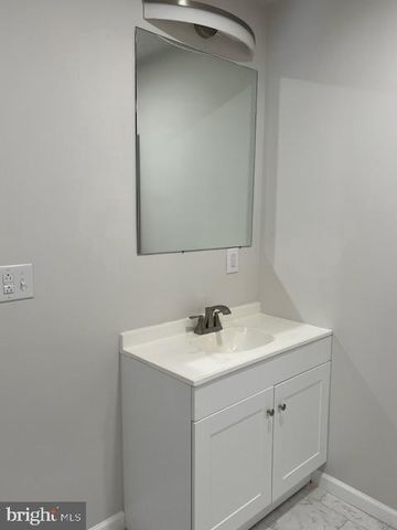1329 W ROOSEVELT BLVD, Philadelphia, PA 19140
