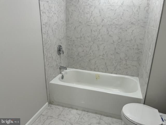 1329 W ROOSEVELT BLVD, Philadelphia, PA 19140