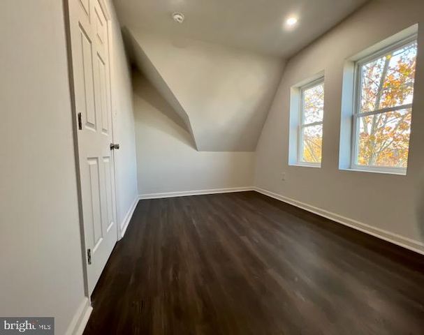 1329 W ROOSEVELT BLVD, Philadelphia, PA 19140