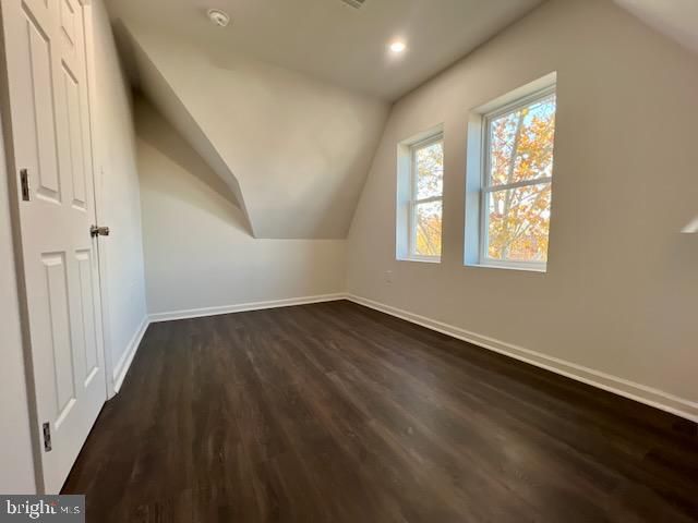 1329 W ROOSEVELT BLVD, Philadelphia, PA 19140