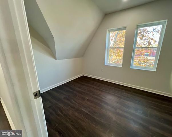 1329 W ROOSEVELT BLVD, Philadelphia, PA 19140