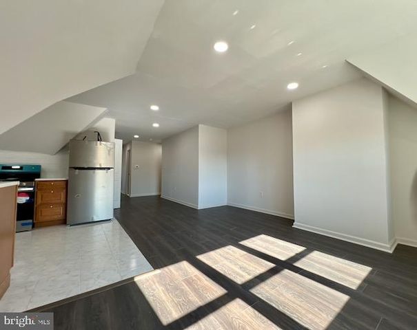 1329 W ROOSEVELT BLVD, Philadelphia, PA 19140