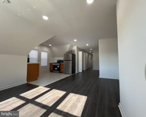 1329 W ROOSEVELT BLVD, Philadelphia, PA 19140