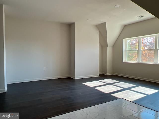 1329 W ROOSEVELT BLVD, Philadelphia, PA 19140