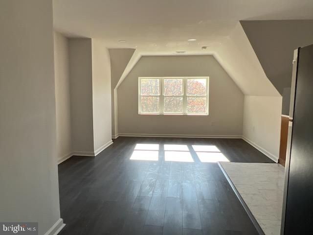 1329 W ROOSEVELT BLVD, Philadelphia, PA 19140