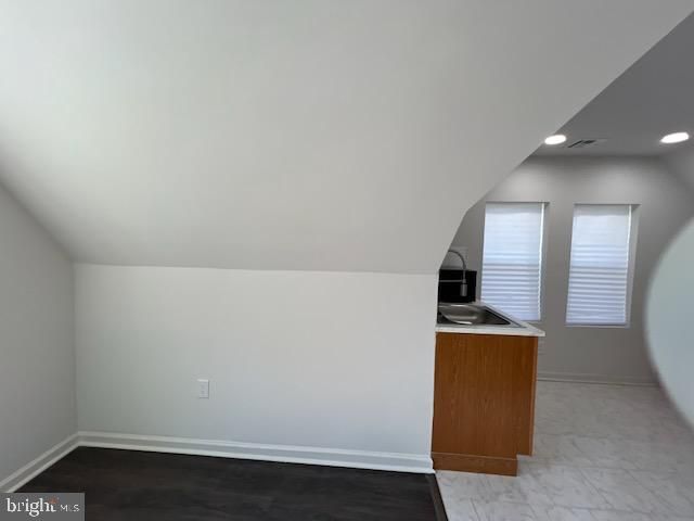 1329 W ROOSEVELT BLVD, Philadelphia, PA 19140