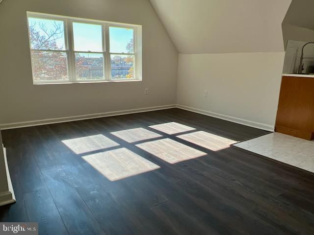 1329 W ROOSEVELT BLVD, Philadelphia, PA 19140