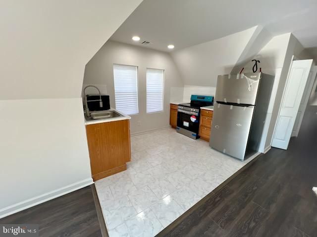1329 W ROOSEVELT BLVD, Philadelphia, PA 19140