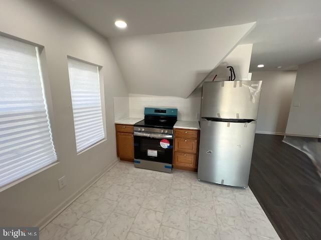 1329 W ROOSEVELT BLVD, Philadelphia, PA 19140