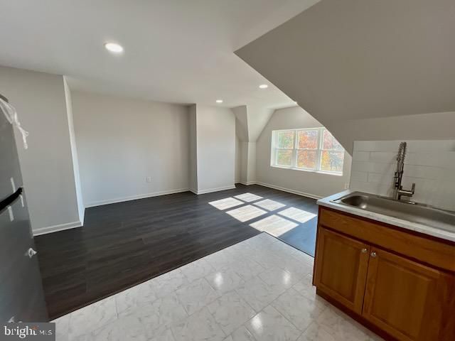 1329 W ROOSEVELT BLVD, Philadelphia, PA 19140