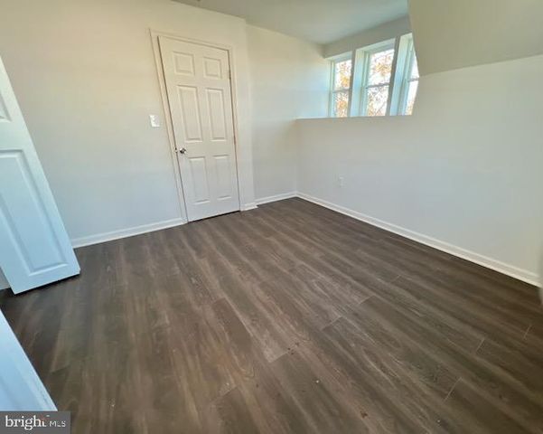 1329 W ROOSEVELT BLVD, Philadelphia, PA 19140