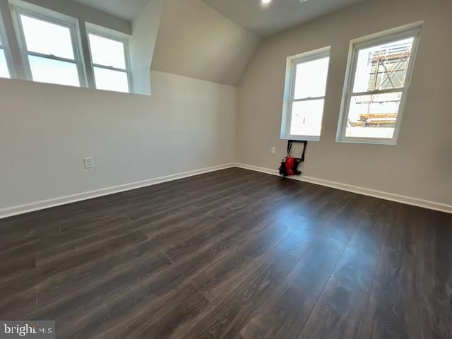 1329 W ROOSEVELT BLVD, Philadelphia, PA 19140