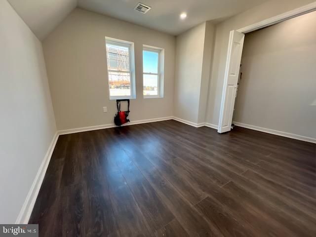 1329 W ROOSEVELT BLVD, Philadelphia, PA 19140