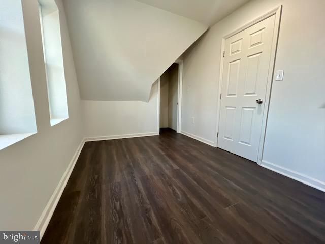 1329 W ROOSEVELT BLVD, Philadelphia, PA 19140
