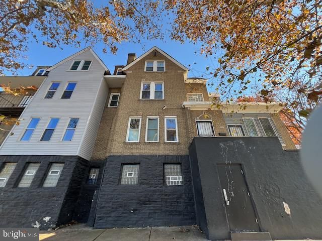 1329 W ROOSEVELT BLVD, Philadelphia, PA 19140