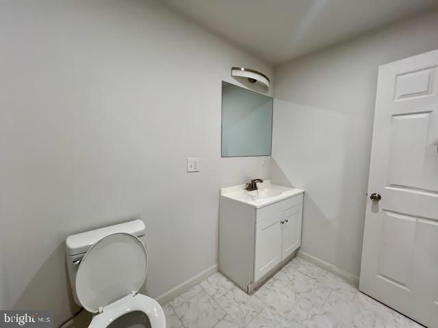 1329 W ROOSEVELT BLVD, Philadelphia, PA 19140