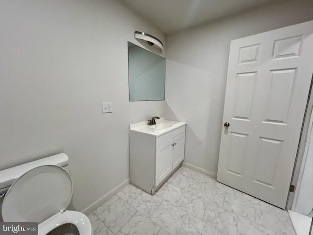 1329 W ROOSEVELT BLVD, Philadelphia, PA 19140