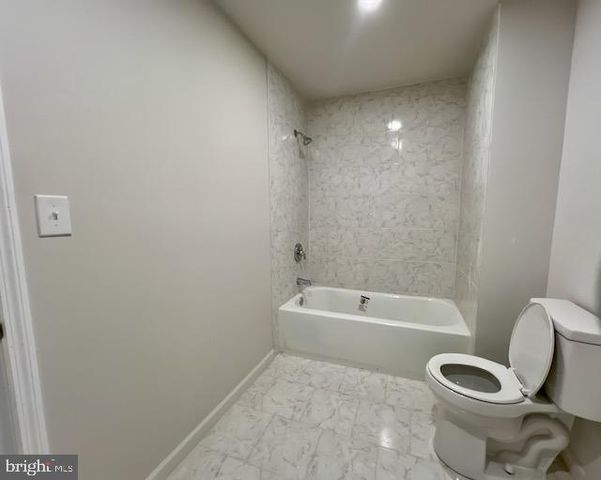 1329 W ROOSEVELT BLVD, Philadelphia, PA 19140