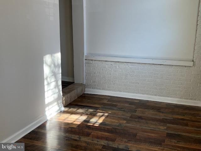 1329 W ROOSEVELT BLVD, Philadelphia, PA 19140