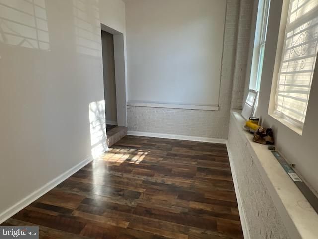 1329 W ROOSEVELT BLVD, Philadelphia, PA 19140