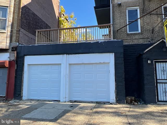 1329 W ROOSEVELT BLVD, Philadelphia, PA 19140