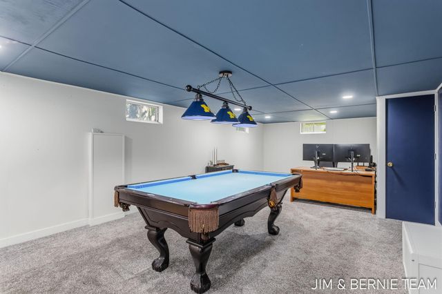 345 Harp Street Se, City Of Kentwood, MI 49548