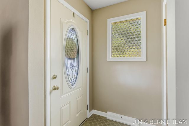 345 Harp Street Se, City Of Kentwood, MI 49548