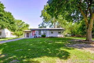 345 Harp Street Se, City Of Kentwood, MI 49548