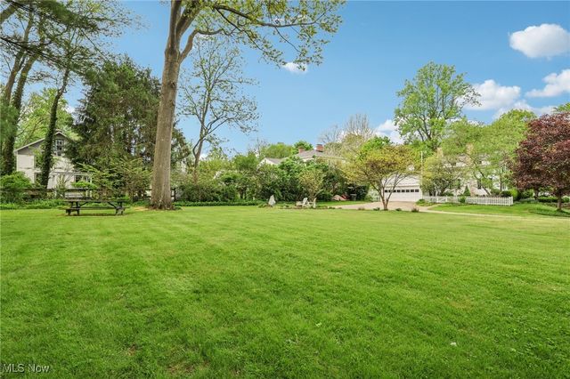 433 S Main Street, Poland, OH 44514