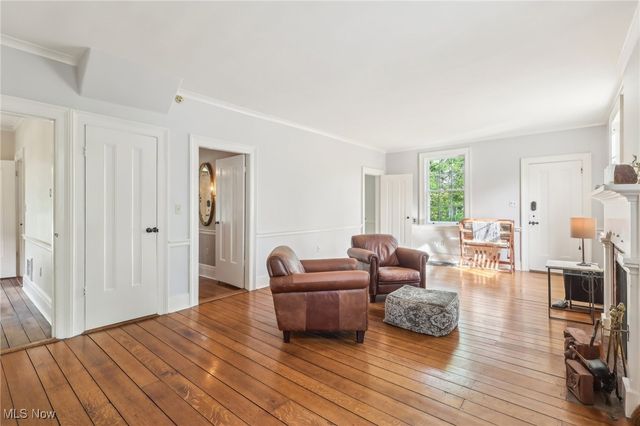 433 S Main Street, Poland, OH 44514