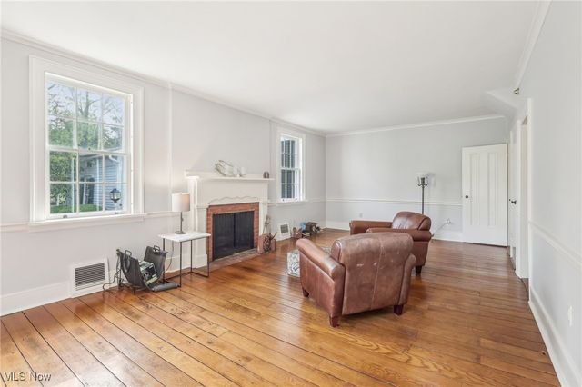 433 S Main Street, Poland, OH 44514