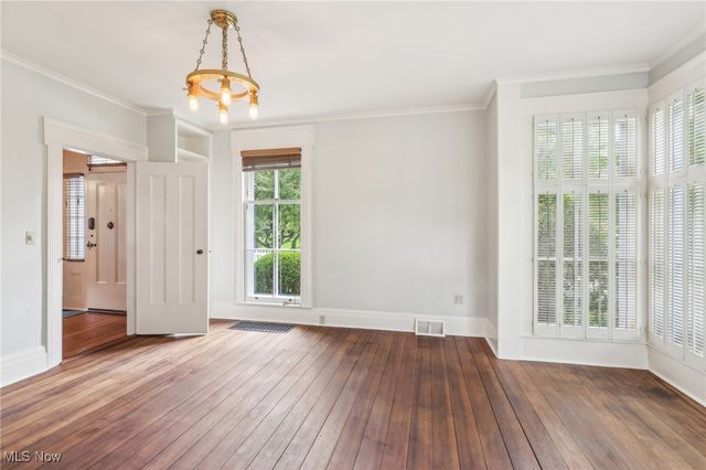 433 S Main Street, Poland, OH 44514