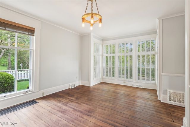 433 S Main Street, Poland, OH 44514