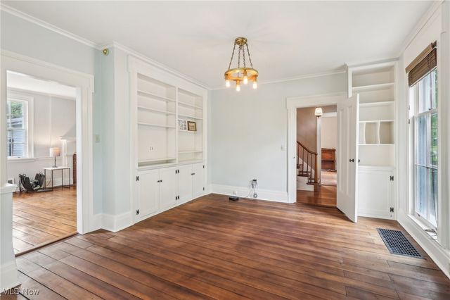 433 S Main Street, Poland, OH 44514