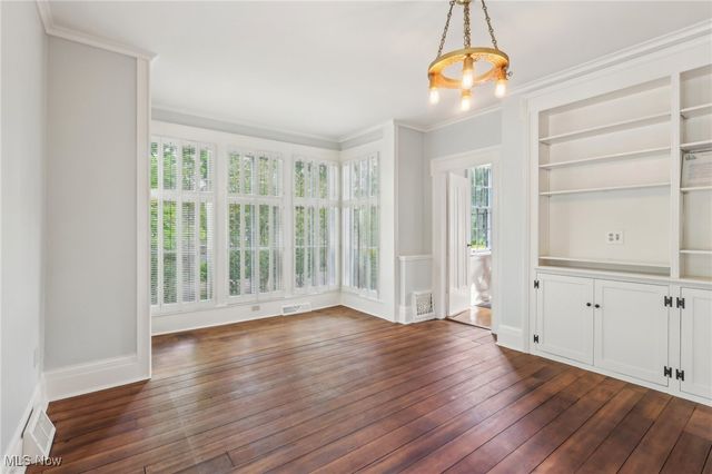 433 S Main Street, Poland, OH 44514