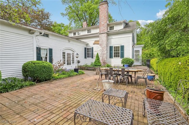 433 S Main Street, Poland, OH 44514