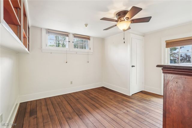 433 S Main Street, Poland, OH 44514