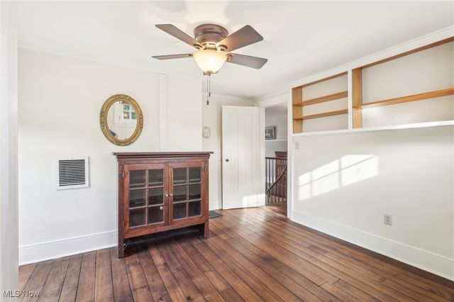 433 S Main Street, Poland, OH 44514