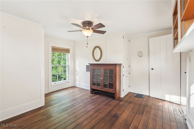 433 S Main Street, Poland, OH 44514