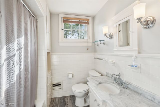 433 S Main Street, Poland, OH 44514